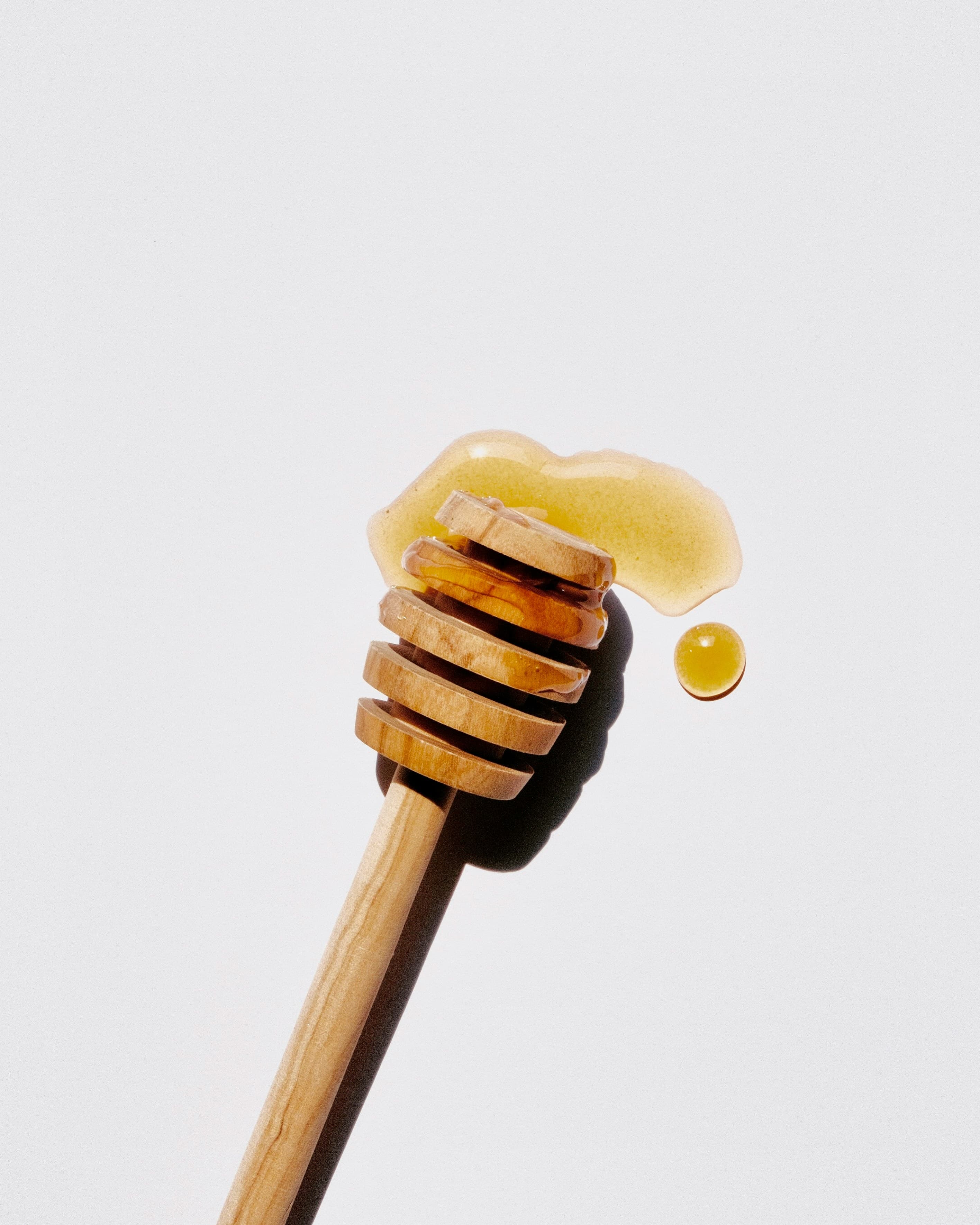 Himalayan Beekeeper